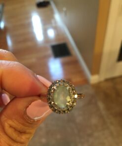 iSonic® D3800a Digital Ultrasonic Cleaner for Jewelry, Eyeglasses, Watch, 600 ml, 110V 35W 01. D3800A 30 61D1pQ1X6ZL