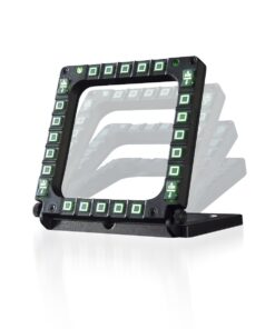 Thrustmaster MFD Cougar Pack (PC) 30 61D2mxde7jL