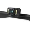 AUTO-VOX Cam1 HD Car Rear View Backup Camera of License Plate for Truck & RV with The Features of IP68 Waterproof High Brightness Light Sensor Night Vision LEDs,Fit All Cars 21 61D3m3NjFTL