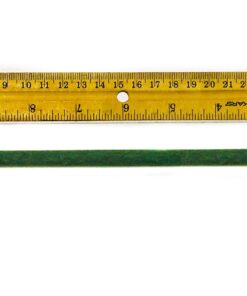 Mosquito Guard 12 Mosquito Repellent Sticks - 2.5 Hrs Protection 1ft, Natural Plant Based Citronella Incense Sticks -Outdoor Patio 17 61D3vIF7lS