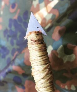 READYMAN Survival Cards (Wilderness) 9 61D4lQLlRgL