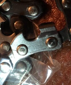 Sportsman Pocket Chainsaw 36 Inch Long Chain With Fire Starter Best Compact Folding Hand Saw Tool for Survival Gear, Camping, Hunting, Tree Cutting or Emergency Kit. Replaces Your Pruning & Pole Saw 61 61D5FOKp3qL 1