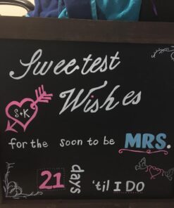 MyArtscape Graphite Transfer Paper - 9" x 13" - 25 Sheets - Waxed Carbon Paper for Tracing (Black) 33 61D5R9UMdL