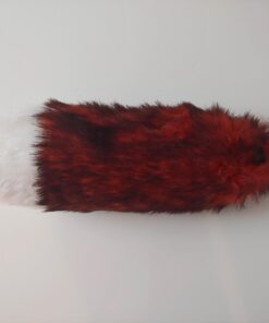 Fox Costume Ears Headband & Tail Costume Accessory Kit for Adults and Kids Standard 30 61D5xMnsCeL