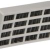 Whirlpool W10311524 AIR1 Refrigerator Air Filter