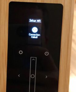 MEATER Block: 4-Probe Premium WiFi Smart Meat Thermometer | for BBQ, Oven, Grill, Kitchen, Smoker, Rotisserie | iOS & Android App | Apple Watch, Alexa Compatible | Dishwasher Safe 35 61D7CvYzsUL