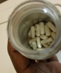 DIM Supplement Pure 200 Mg for Women or Men – Estrogen Hormone Balance Supplement for Energy, Fatigue, Stress, Menopause, Hot Flashes – Enhanced Bioavailability BioPerine – 60 Vegan Soft Capsules 28 61D7aLxhV6L