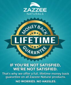 Zazzee PREGNOSITOL Premium Myo-Inositol, D-Chiro-Inositol & Folic Acid Blend, 60 Day Supply, 2 Month Supply, Ideal 40:1 Ratio, 60 Easy-Tear Packets, 100% Vegan, All Natural and Non-GMO 60 Count (Pack of 1) 20 61D7aNQamGL