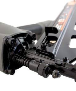 NuMax SFR2190 Pneumatic 21 Degree 3-1/2" Framing Nailer 26 61D8Pqj1j7L