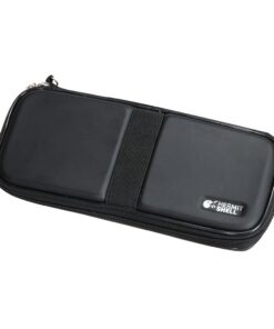 Hermitshell Travel Hard Case for Anker PowerCore+ 26800 / Anker PowerCore Essential 20000mAh / Anker PowerCore Essential 20000 PD Premium Compact Portable Charger External Battery Power Bank S 34 61DBmLoxb4L