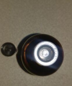 NOW Essential Oils, Eucalyptus Oil, Clarifying Aromatherapy Scent, Steam Distilled, 100% Pure, Vegan, Child Resistant Cap, 4-Ounce 40 61DCa6woL