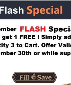 Fill N Save 2 Pack Reusable Carafe K-Cups. 24K Gold Reusable coffee filter for the Keurig 2.0, K200, K300, K400, K500 Series of Machines. Refillable K Carafe Pods (Carafe) 37 61DDBReixhL