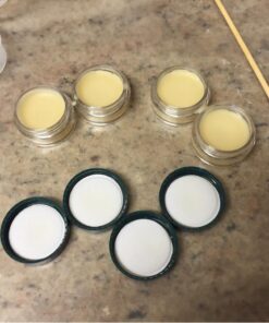 Eve Hansen Organic Tea Tree Oil (4oz) | Melaleuca Alternifolia | Pure Tea Tree Essential Oil for Skin, Scalp, Nails and Aromatherapy 38 61DE8AlHvLL