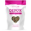 SkinnyFit Detox Tea: All-Natural, Laxative-Free, Supports A Healthy Weight, Helps Reduce Bloating, Natural Energy, Supports Immune System, Vegan, 28 Servings 60 61DEGwtY4pL
