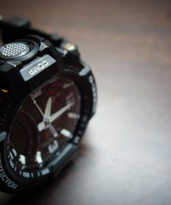 Casio G-Shock Gravitymaster GA1000-1A Twin Sensor Aviation W 31 61DEzCgG8LL