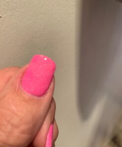 Sky Organics Organic Argan Oil for Hair, 100% Pure & Cold-Pressed USDA Certified Organic to Hydrate, Soften & Smooth, 4 fl. Oz + Ebook 20 61DFHPYYTGL