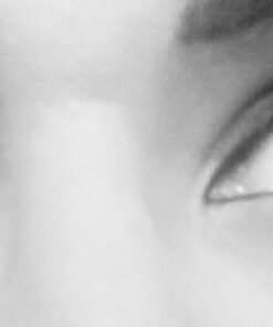 L’Oreal Paris Makeup Voluminous Million Lashes Mascara, Volumizing Collagen Infused Eye Makeup, Amplifying Mascara Brush, Washable, Blackest Black, 0.3 Fl Oz., 1 Count 0.30 Fl Oz (Pack of 1) Washable Blackest Black 47 61DG2AFDVSL