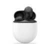 Google Pixel Buds Pro - Noise Canceling Earbuds - Up to 31 Hour Battery Life with Charging Case - Bluetooth Headphones - Compatible with Android - Charcoal 7 61DGBXMDMpL