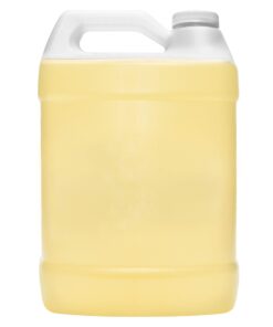 Lavender Essential Oil Massage Oil Blend - Bulk 1 Gallon - 100% Natural, Rich Carrier Oil Blend Golden Jojoba, Argan, Emu & Various Herbal Extracts - Ayurverdic Deep Tissue Spa Rub Hot Towel Ayurveda 9 61DH5cpBe1L