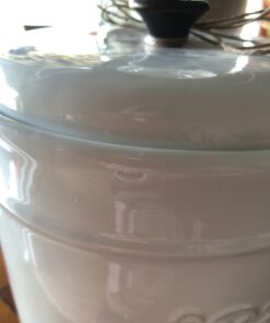 Mud Pie Circa Cookie Jars (Cookies) 20 61DHOqNZw L