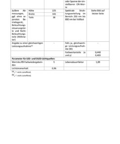 FULLOSUN Night Light for Kids Ocean Dolphin 3D Night Light Porpoise Bedside Lamp with Remote Control 16 Color Changing Xmas Halloween Birthday Gift for Child Baby Girl 28 61DIPHwvEsL