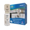 PetSafe SSSCAT Spray Deterrent 70 61DKCmy3PEL