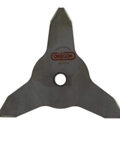 Oregon 41-920, Grass & Brush Blade 3 Teeth