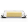 OXO Good Grips Butter Dish 15 61DKmImi7aL