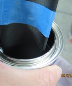 Plasti Dip Performix 12213 Black - 22 oz. Dip Can 15 61DNKtHdiLL