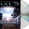 Halo: Glasslands 4 61DNvUrc7EL