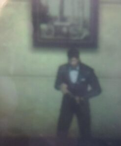 Metal Gear Solid Snake Eater 3D 41 61DOoy42hvL