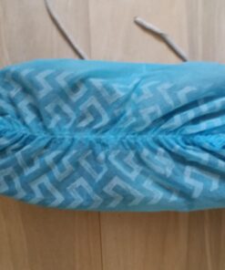 Cleaing Disposable Boot & Shoe Covers Non Slip 100 Pack (50 pairs) for Indoors Fit Shoe Sizes Women's 7 to Men's 12 Large / 50 Pairs 30 61DQUW73V1L