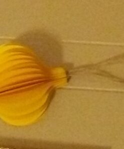 Neenah Paper 21003 Color Cardstock, 65lb, 8 1/2 x 11, Assorted, 250 Sheets Multi-colored Stock 23 61DSQs0dIL