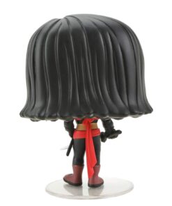 Funko POP Movies: Suicide Squad Action Figure, Katana 23 61DUG2R7EfL