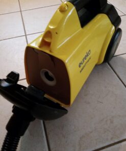 EnviroCare Replacement Micro Filtration Vacuum Bags made to fit Eureka Style MM Eureka Mighty Mite 3670 and 3680 Series Canisters 9 Bags 16 61DW7VPEFGL