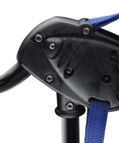 Thule Passage Trunk Mount Carrier 3 Bike 11 61DXdBe 1mL