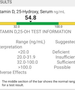 Sports Research Vitamin D3 5000 IU with Coconut MCT Oil - High Potency Vitamin D Supplement for Immune & Bone Support - Non-GMO Verified, Gluten & Soy Free – 125mcg, 360 Liquid Softgels 360 Count (Pack of 1) 48 61DZZM772L