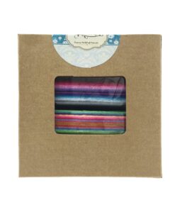 88pcs 4 x 4 inches (10 x 10cm) Assorted Color Mini Felt Fabric Sheets Patchwork Sewing DIY Craft 1mm Thick Felt only 88pcs 15 61DZamv5WwL