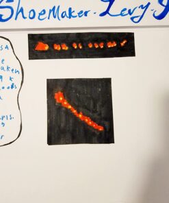 Crayola Colored Pencils, 50 Count 50 Count (Pack of 1) 47 61DbpR1kmSL