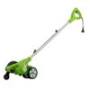 Greenworks 12 Amp Electric Corded Edger 27032 34 61DbzbC7VmL