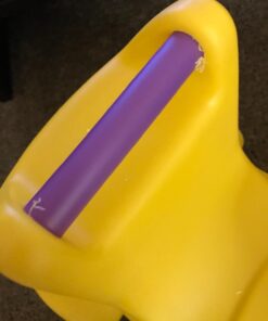 Step2 Up & Down Roller Coaster Ride On Classic Edition 26 61Dcbnj1tgL