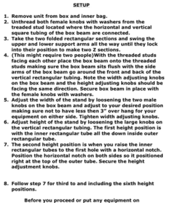 OnStage KS7350 Pro Heavy-Duty Folding-Z Keyboard Stand, Black 29 61Ddpc1LJEL