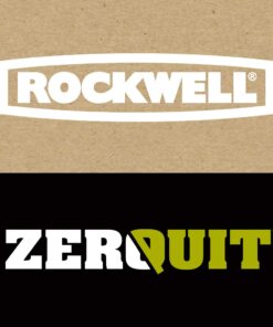 Rockwell RK7323 BladeRunner X2 Portable Tabletop Saw with Steel Rip Fence, Miter Gauge & 7 Accessories 32 61Df0HK9ppL