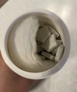 Rainbow Light Kids One Multivitamin, Chewable Multivitamin for Kids Provides Healthy Growth and Immune Support, With Vitamin C, Zinc, & B Complex, Vegetarian and Gluten Free, Fruit Punch, 90 Count 90 Count (Pack of 1) 48 61DgL2UC08L 3