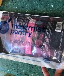 Pure Glucose Powder Vegan Gluten-Free OU Kosher Certified - 200g/7oz. 17 61DhKdN0WdL