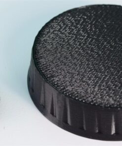 Micro Swiss MK10 All Metal Hotend Kit .4mm Nozzle for WANHAO, FlashForge 11 61DiPqKmuEL