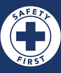 Chamberlain G801CB-P LiftMaster/Craftsman 801CB Garage Door Opener Replacement Safety, Includes 2 Sensors, Mounting Brackets and Hardware, 1 Pack, One Color Sensors - Old Version 29 61DipXv0K5L