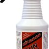 SLIP 2000 Gun Lube - Penetrating Gun Lubricant Lubricating CLP Gun Cleaner - 16 oz Trigger Spray 34 61DiviHpJcL
