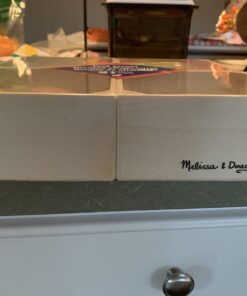 Melissa & Doug Food Groups - 21 Wooden Pieces and 4 Crates, Multi - Play Food Sets For Kids Kitchen, Pretend Food, Toy Food For Toddlers And Kids Ages 3+ 44 61DkiRgnmML