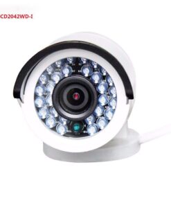 Hikvision 4MP DS-2CD2042WD-I IR PoE Network Security Bullet Camera 4mm Lens 19 61DkzMF wL